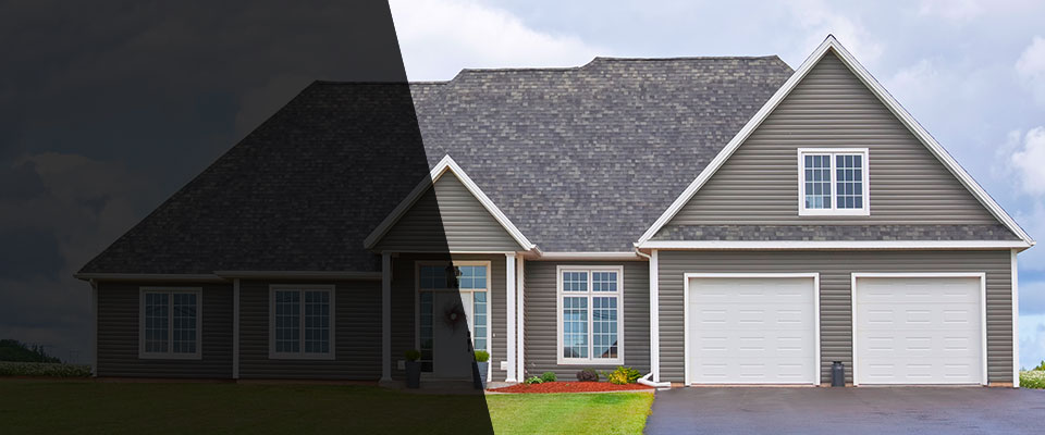 Greens Fork Roofing Contractors